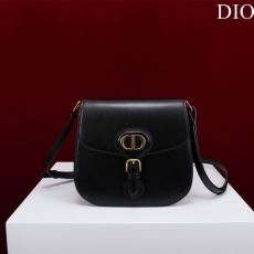 Christian Dior Bobby Bags